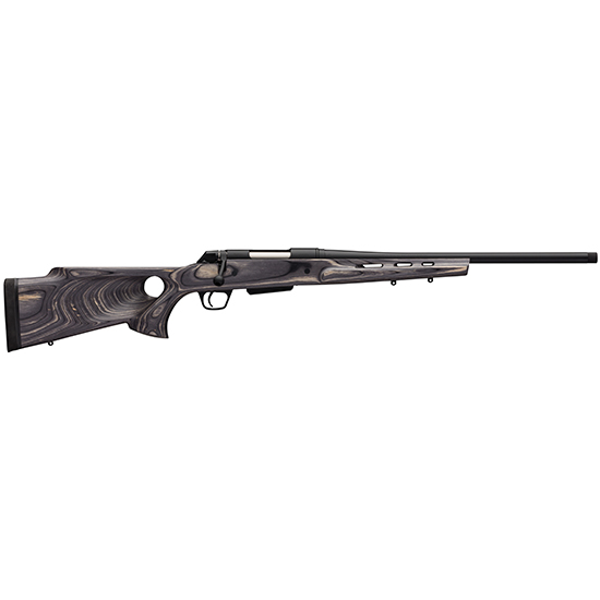 WIN XPR SR THUMBHOLE VARMINT 30-06 24